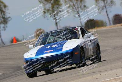 media/Jun-11-2023-Nasa (Sun) [[480f05f2af]]/Race Group B/Off Ramp Exit/